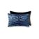 TIGRE - SILK/VELVET PILLOW thumbnail