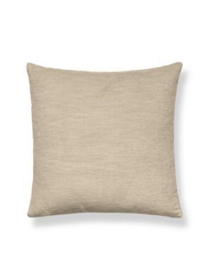PERSIA PILLOW