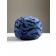 TIGRE - SILK PILLOW thumbnail