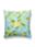 RHODODENDRON OUTDOOR PILLOW