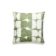 RIFT LINEN PRINT PILLOW thumbnail
