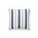 SCONSET OUTDOOR PILLOW thumbnail