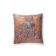 DRAGON TABLEAU PILLOW thumbnail