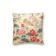 SHENYANG PILLOW thumbnail