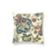 CUMBRIA HAND BLOCK PILLOW thumbnail