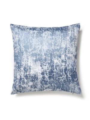 TESORO VELVET PILLOW