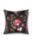 CAMELLIA TRELLIS PILLOW