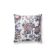 MET PALAMPORE PILLOW thumbnail