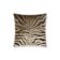 EL MOROCCO PILLOW thumbnail
