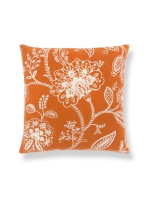 KAVERI VINE PILLOW