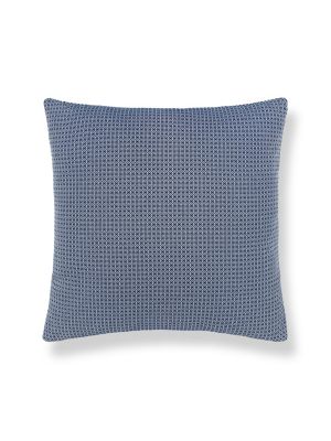 BIRD'S EYE OUTDOOR PILLOW