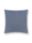 BIRD'S EYE OUTDOOR PILLOW