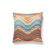 BERGAMO EMBROIDERY PILLOW thumbnail