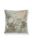 COROMANDEL EMBROIDERY PILLOW