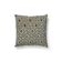 KASAI VELVET PILLOW thumbnail