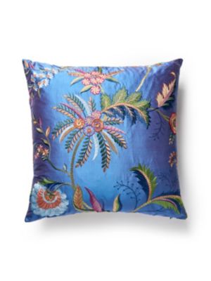 SERAPHINE PILLOW