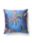 SERAPHINE PILLOW