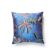 SERAPHINE PILLOW thumbnail