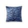 TIGRE - SILK PILLOW thumbnail