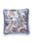 MET PALAMPORE/LINLEY PILLOW