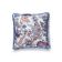 MET PALAMPORE/LINLEY PILLOW thumbnail