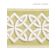 CELTIC EMBROIDERED TAPE thumbnail