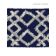 LATTICE TAPE thumbnail