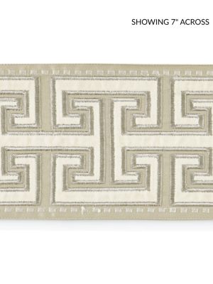 LUXOR VELVET TAPE