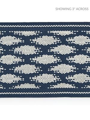 PATARA IKAT TAPE