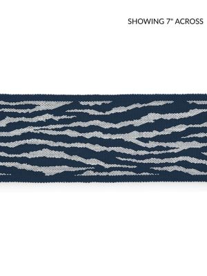 TIGER TAPE