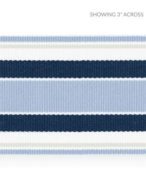 MARINA STRIPE TAPE