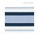 MARINA STRIPE TAPE thumbnail