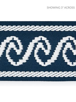 WAVE TAPE