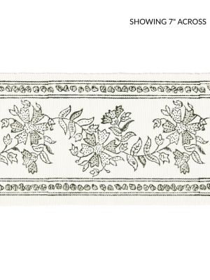 CITRA BLOCK PRINT TAPE