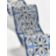 SAXONY EMBELLISHED TAPE thumbnail