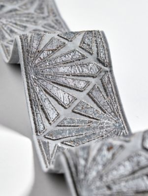 MILAN APPLIQUE TAPE