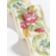 REINE EMBROIDERED TAPE thumbnail
