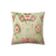 TASHKENT VELVET PILLOW thumbnail