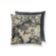 MARLY / COMO PILLOW thumbnail