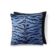 TIGRE - SILK/VELVET PILLOW thumbnail