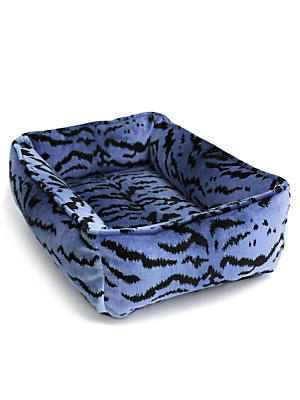 TIGRE MEDIUM DOG BED