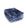 TIGRE DOG BED thumbnail