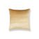 TIBERIUS PILLOW thumbnail