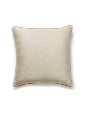 TOSCANA LINEN PILLOW