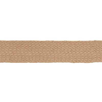 BELIZE OUTDOOR BRAID