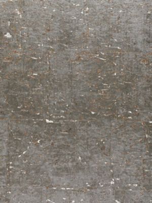METAL CORK