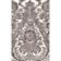 LUCIANA DAMASK PRINT thumbnail