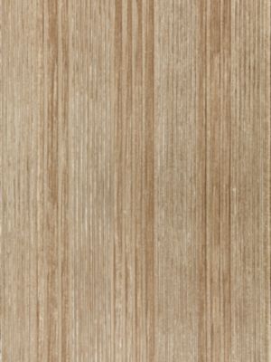PACIFIC STRIPE