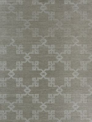 SUZHOU LATTICE SISAL