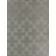 SUZHOU LATTICE SISAL thumbnail